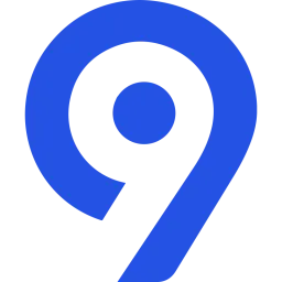 Levi9 logo