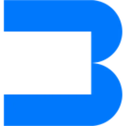 Braven logo