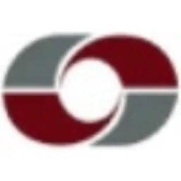 Latvijas Laboratorās medicīnas biedrība logo