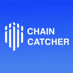 ChainCatcher logo