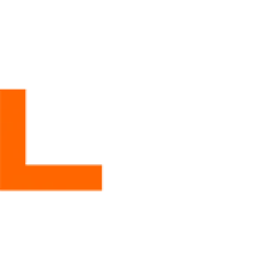 Wewill logo
