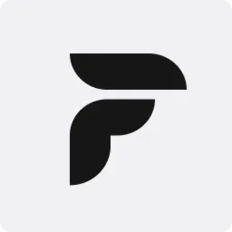 Finch logo
