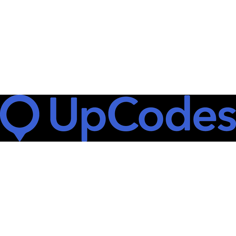 UpCodes