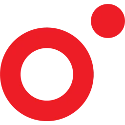 Ooredoo Algerie logo
