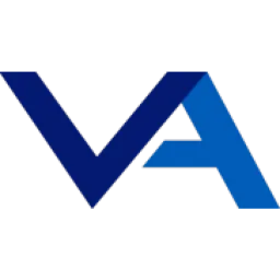 Valyans Consulting logo
