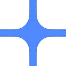 Amplusagency logo