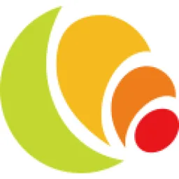 i-mobile logo