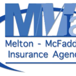 Meltonmcfadden logo