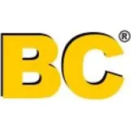 Bee Culture Magazine logo