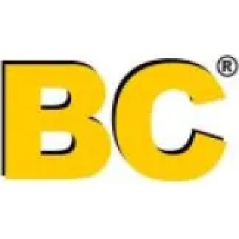 Bee Culture Magazine