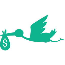 Chynge logo