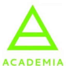 Academia logo