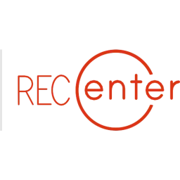 DSE Rec logo