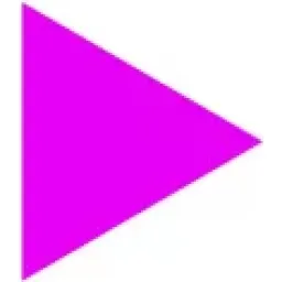 Ideris logo