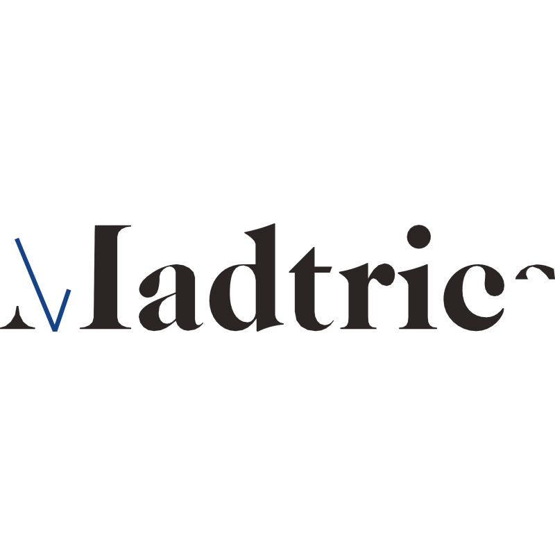 Leidenmadtrics