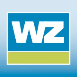 Westdeutsche Zeitung logo