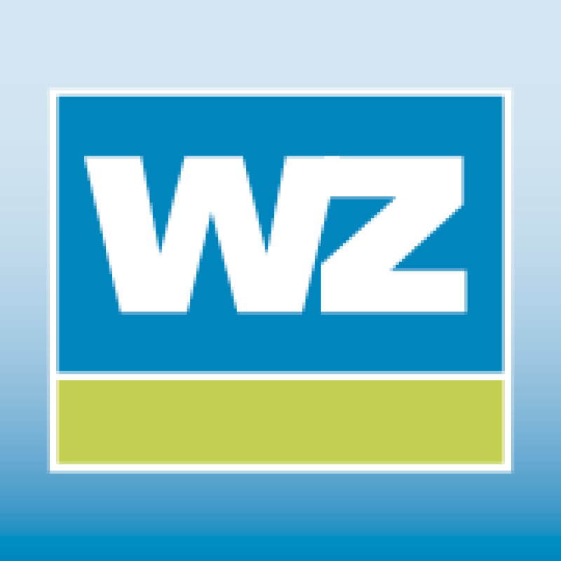Westdeutsche Zeitung