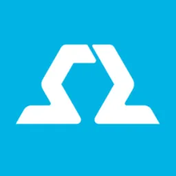 OhmniLabs logo
