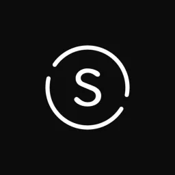 Semmiewealth logo