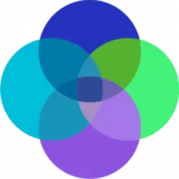 Macquarie Data Centres logo