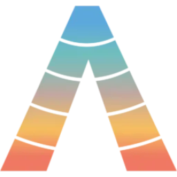 SkyWatch logo