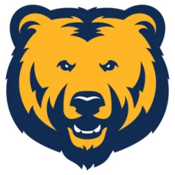 Блоговик logo