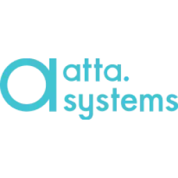 Atta logo