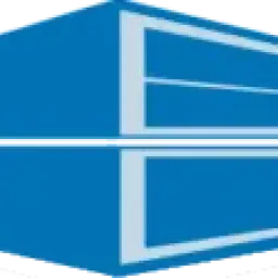 BOSC logo
