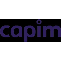 Capim logo