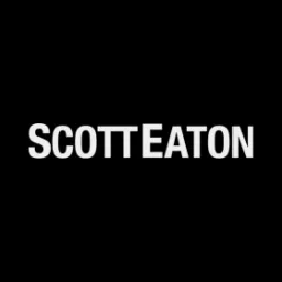 Scott Eaton logo