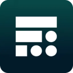 Finster AI logo