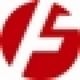 Motoveikals.lv | motoveikals.lv logo