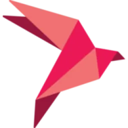 Sensara logo