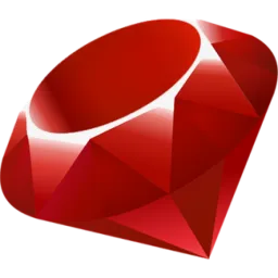 Wjwh logo