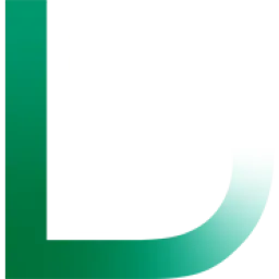 Leadership Daily logo