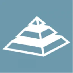 Itility logo