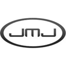 Paneļu žogi, ruļļu žogi, stabi, vārti un piederumi. logo
