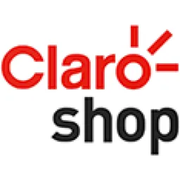 Claroshop logo