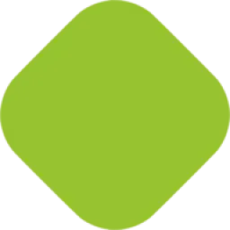 KIWI.KI logo