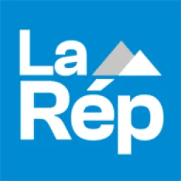 LaRepDpyrenees logo