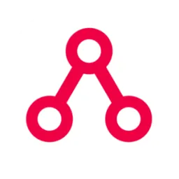 ateliware logo