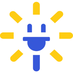 Solar AI Technologies logo