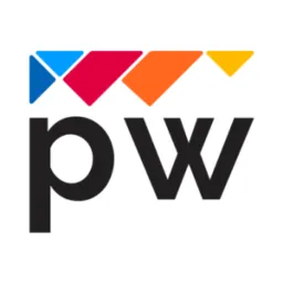 Packworks logo