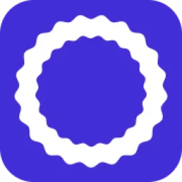 VideoDubber