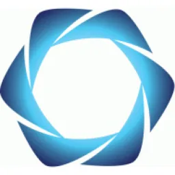 Sherpa Funds Technology logo