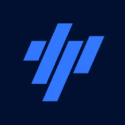 TrainingPeaks logo