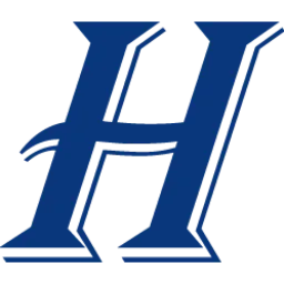 Han's Laser logo