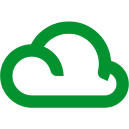 Plugg.to logo