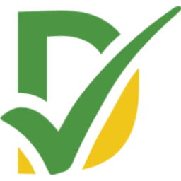 Dahabshiil logo