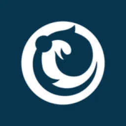 Apeirons logo